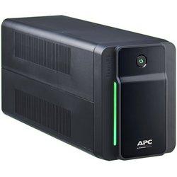 APC Easy UPS 700VA 230V AVR IEC