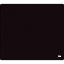 Corsair MM200 PRO Alfombrilla de ratón para juegos Negro