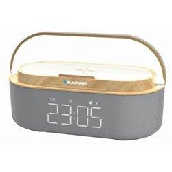 Despertador BLAUPUNKT Blp0450193