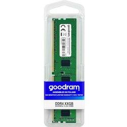 Goodram 16GB DDR4 3200MHz CL22 DIMM