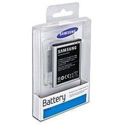 Batería Original EB426151LU Blister para GT-S7560 Galaxy Trend