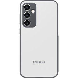 Samsung Funda Para Móvil Galaxy S23 Fe