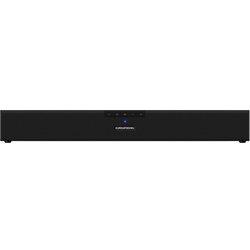 Soundbar GRUNDIG Gsb900