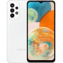 Galaxy A23 5G 128GB+4GB RAM