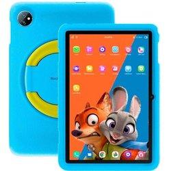 Tablet blackview tab 8 kids 10.1 wifi 4gb/128gb azul