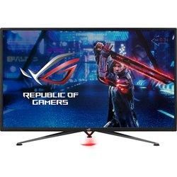 Asus Monitor Gaming 90lm04u0-b02170 43´´ 4k Wled 120hz