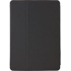 Funda Tablet Universal 9.7'' CASE LOGIC CSGE2189K Negro