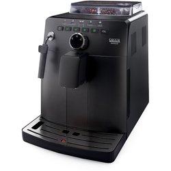 Gaggia HD8749/01 cafetera eléctrica Totalmente automática Máquina espresso 1,5 L