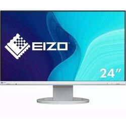 Monitor EIZO EV2480-WT (23.8" - 5 ms - 60 Hz)