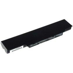 Batería para Fujitsu modelo CP567717-01