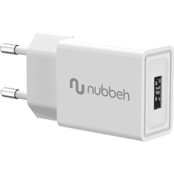 Cabeza de carga 10W USB