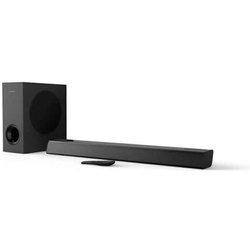 Philips TAPB405/10 Barra de Sonido Bluetooth