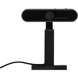 Lenovo Webcam Thinkvision M50