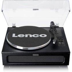 Lenco Tocadiscos Ls-430