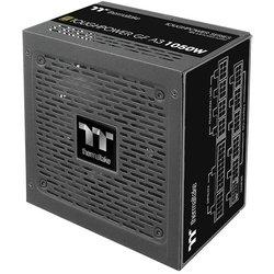 Fuente De Alimentacion Atx 1050w Thermaltake Gfa3 Toughpowe