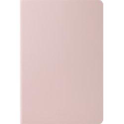 Funda Tablet SAMSUNG Galaxy Tab A8 Book Rosa