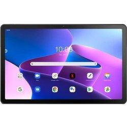 Lenovo Tablet Tab M10 Plus Gen 3 4g 4gb/64gb 10.6´´