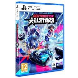 Destruction AllStars (PS5)