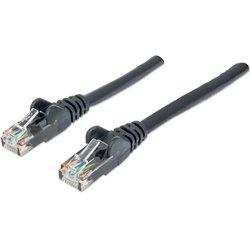 Cable de Red INTELLINET (RJ45)