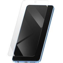 Film Infinix Note 12 2023 Flexible Dureza 7H FlexibleGlass Transparente