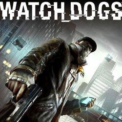 Ubisoft Watch Dogs Estándar Alemán, Inglés, Chino simplificado, Coreano, Danés, Español, Finés, Fran