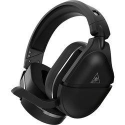 Stealth 700 Gen 2 MAX, Auriculares para gaming