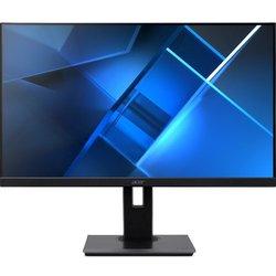 Monitor Acer B247YEbmiprxv 23.8 LED FullHD 16:9