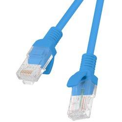 Cable de Red LANBERG (RJ45)