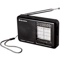 Radio de bolso Roadstar TRA-2989