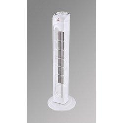 Ventilador Torre FM VTR-20