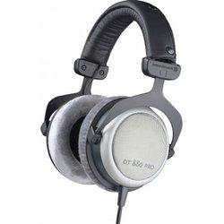 Beyerdynamic Dt 880 Pro