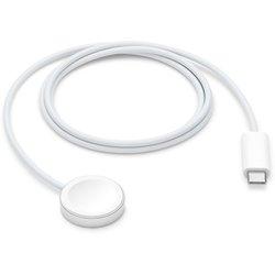 Apple Cable De  Watch 1 M