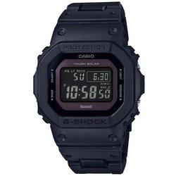 G-shock Gw-b5600bc