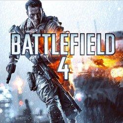 Electronic Arts Battlefield 4 Estándar Alemán, Inglés, Chino simplificado, Español, Francés, Italiano, Polaco, Portugués, Ruso, Checo PlayStation 3