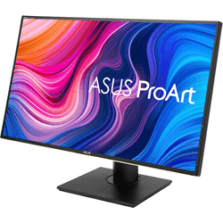 ProArt PA329C Monitor 32 pulgadas pulgadas LED 4K UHD 65 Hz HDMI Negro