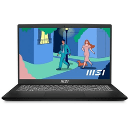 portatil asus zenbook s13 ux5304va-nq172w core i7-1355u hasta 5.0ghz  16gb  1tb ssd  13.3  wqxga+  w11