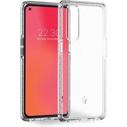 Funda Reforzada Para Oppo Reno 4 Pro Life