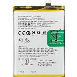 Bateria Oppo A5 2020 / A9 2020 | BLP727 (4880mAh)