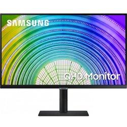 Monitor SAMSUNG LS27A60PUUUXEN (27" - 75 Hz - 5 ms)