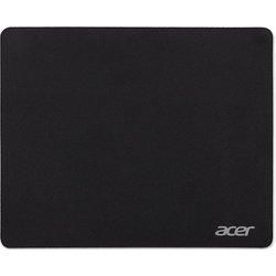 acer essential mousepad amp910