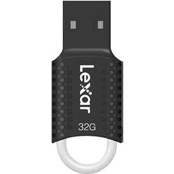 lexar 32gb jumpdrive v40 usb 2.0 flash drive