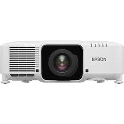 Epson V11HA35940 Proyector