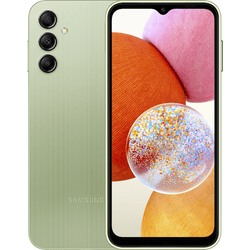 Galaxy A14 128GB+4GB RAM