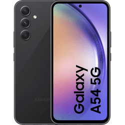 Galaxy A54 5G 256GB+8GB RAM