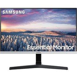 Monitor SAMSUNG LS24R35 (24'' - Full HD - LED IPS - FreeSync)