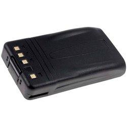 Batería para Kenwood TK-3140 1900mAh Li-Ion