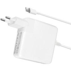 Cargador AVIZAR SEC-MACBOOK-96W