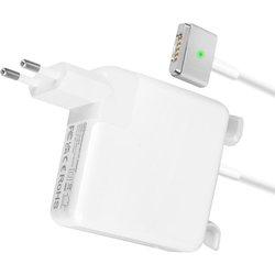 Cargador AVIZAR SEC-MACBOOK-85W