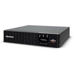 Ups CYBERPOWER PR2200ERT2U