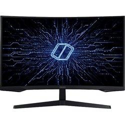 Monitor SAMSUNG G5 (32" - 144 Hz - 1 ms)